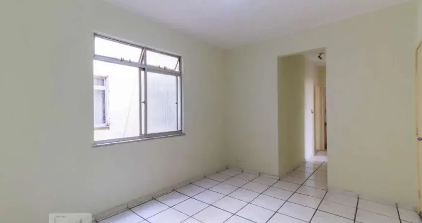 Apartamento para Venda - Piedade, 2 Quartos,  65 m² - Rio de Janeiro