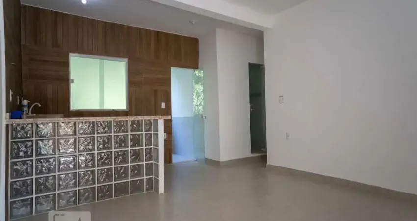 Casa para venda - vargem grande, 2 quartos,  100 m² - rio de janeiro