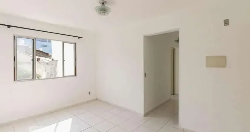 Apartamento com 2 quartos à venda na Rua Coronel Antônio Marcelo, Mooca, São Paulo