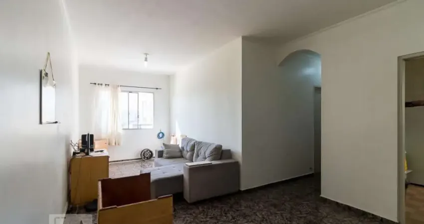 Apartamento para venda - picanço, 2 quartos,  67 m² - guarulhos