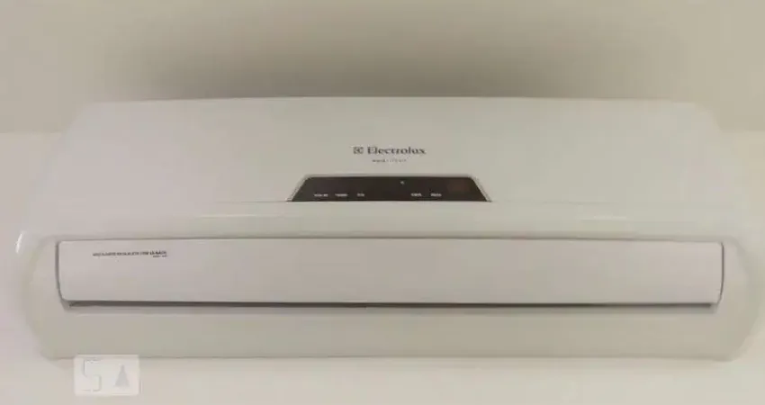 Apartamento para venda - vila romana, 1 quarto,  45 m² - são paulo