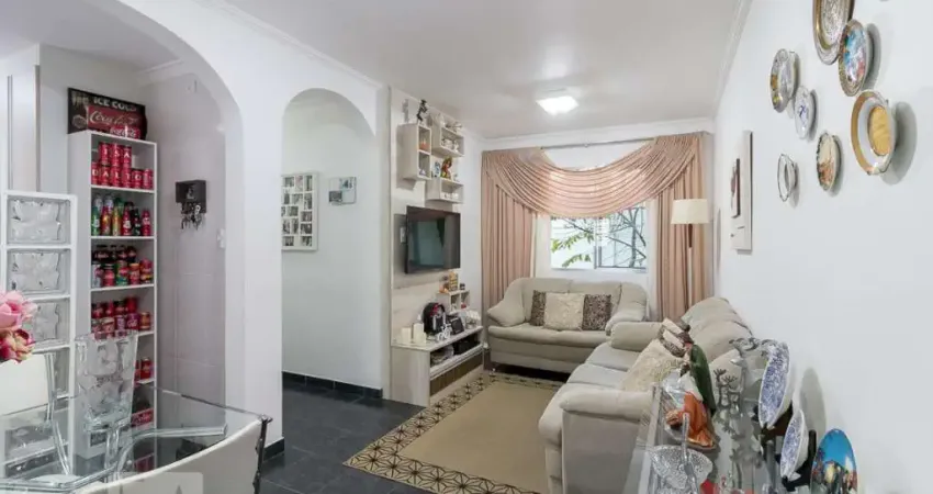 Apartamento para Venda - Macedo, 2 Quartos,  59 m² - Guarulhos
