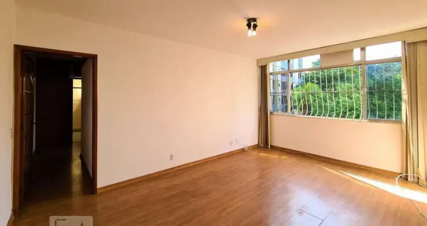 Apartamento para venda - engenho novo, 2 quartos,  68 m² - rio de janeiro