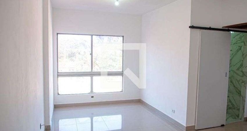 Apartamento para venda - pechincha, 2 quartos, 62 m² - rio de janeiro