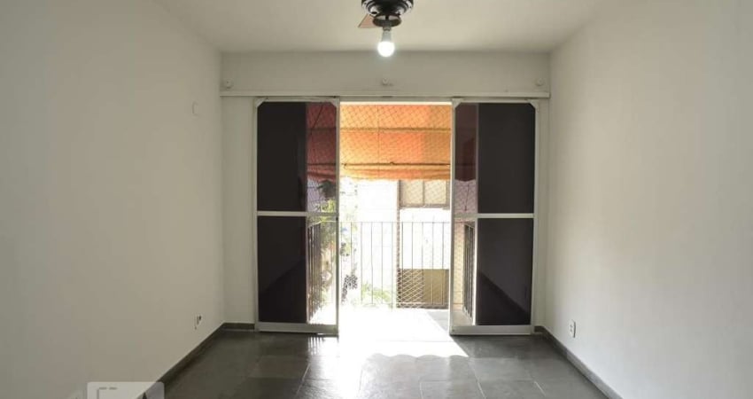 Apartamento para Venda - Freguesia , 2 Quartos,  49 m² - Rio de Janeiro