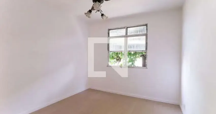 Apartamento para Venda - Del Castilho, 2 Quartos,  60 m² - Rio de Janeiro