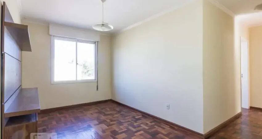 Apartamento para Venda - São Sebastião, 2 Quartos,  65 m² - Porto Alegre