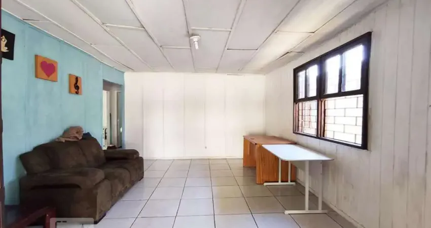 Casa para Venda - Niterói, 2 Quartos,  85 m² - Canoas