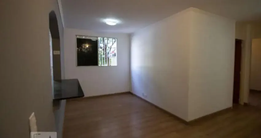 Apartamento para Venda - Cidade São Francisco , 2 Quartos,  54 m² - São Paulo