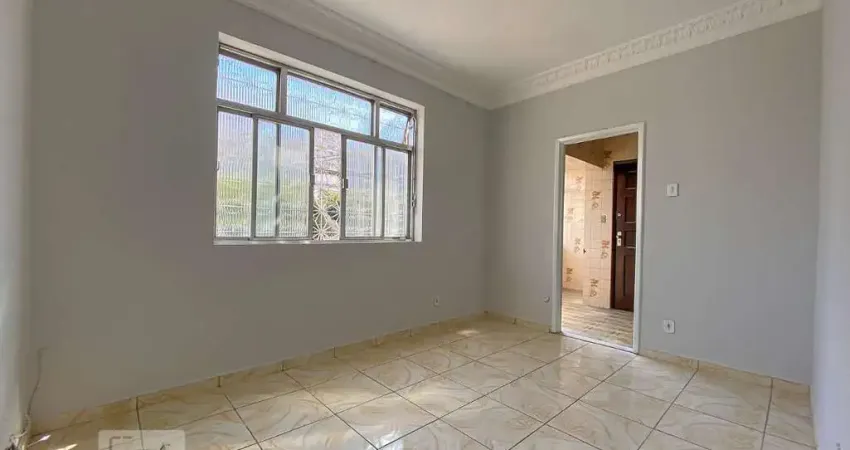 Apartamento para Venda - Penha, 2 Quartos,  80 m² - Rio de Janeiro