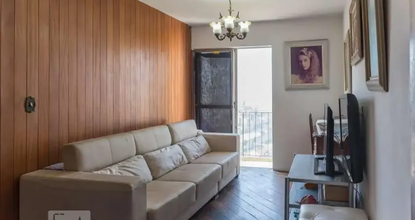 Cobertura para Venda - Vila Isabel, 2 Quartos,  90 m² - Rio de Janeiro