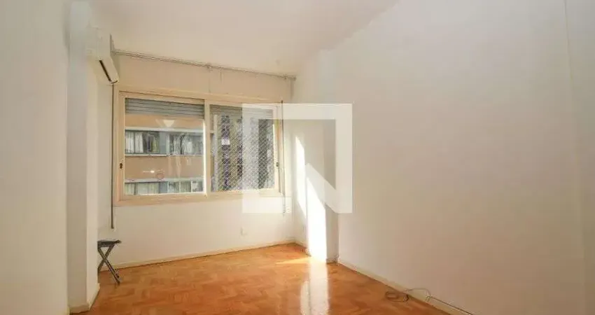 Apartamento para Venda - Centro Histórico, 2 Quartos,  76 m² - Porto Alegre