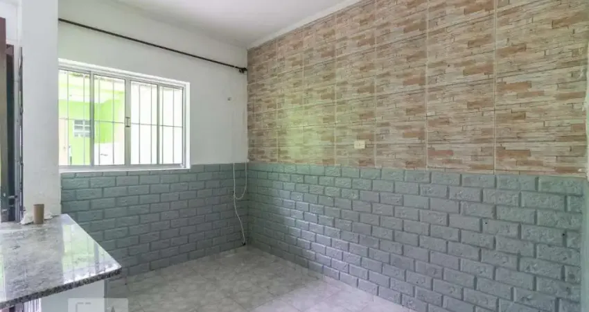 Casa para Venda - Centro, 2 Quartos, 100 m² - São Caetano do Sul