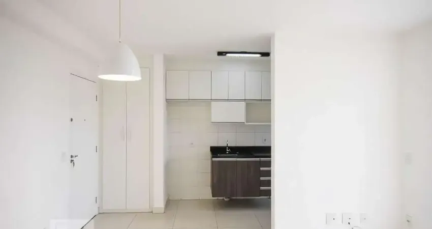 Apartamento para venda - vila andrade, 2 quartos, 57 m² - são paulo