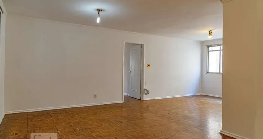 Apartamento para venda - consolação, 3 quartos, 176 m² - são paulo