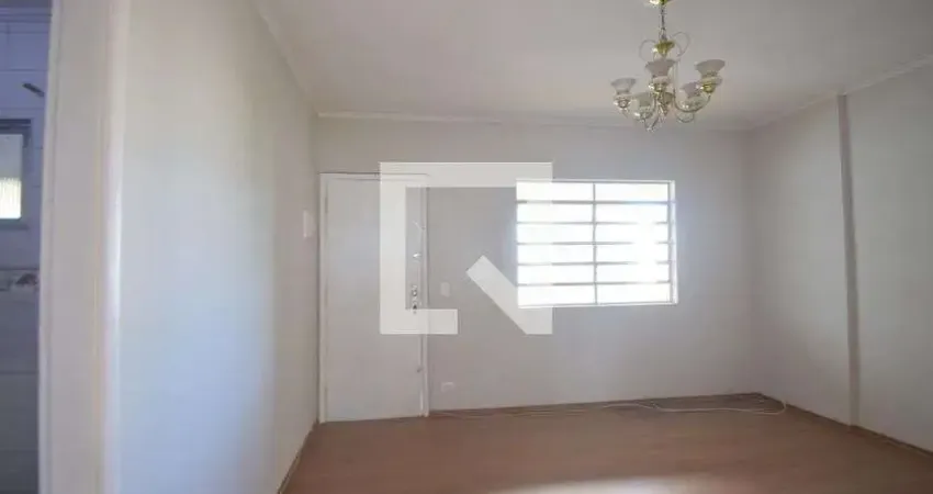 Apartamento para Venda - Vila Carrão, 2 Quartos,  60 m² - São Paulo