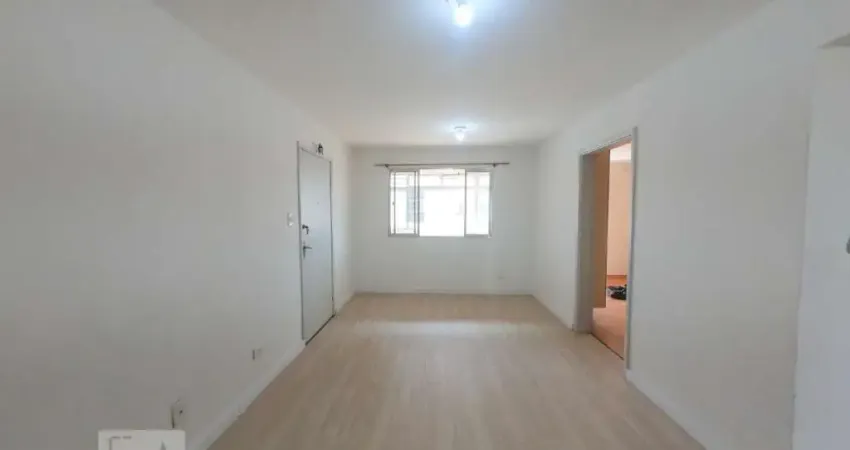 Apartamento para Venda - Água Branca, 2 Quartos,  70 m² - São Paulo