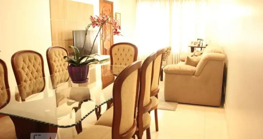 Casa para Venda - Vila das Mercês, 2 Quartos,  140 m² - São Paulo