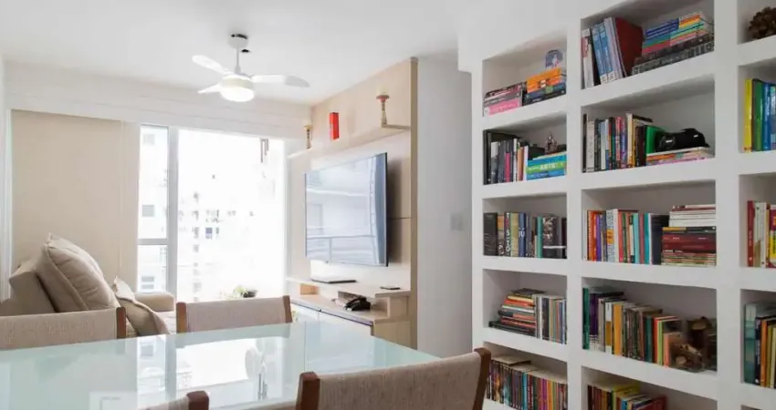 Apartamento para Venda - Recreio, 2 Quartos,  74 m² - Rio de Janeiro