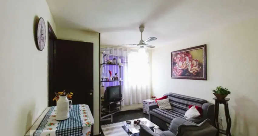 Apartamento para Venda - Taquara, 3 Quartos,  60 m² - Rio de Janeiro
