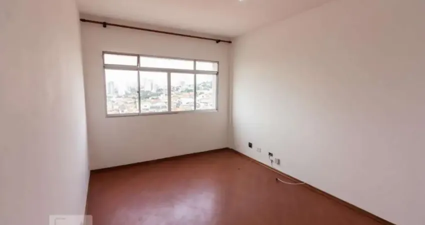 Apartamento para venda - alto da lapa, 2 quartos,  79 m² - são paulo