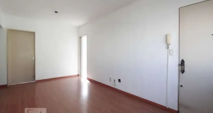 Apartamento para Venda - Jardim Itu-Sabará, 3 Quartos,  90 m² - Porto Alegre