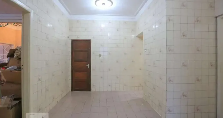 Apartamento para venda - vila isabel, 3 quartos, 100 m² - rio de janeiro