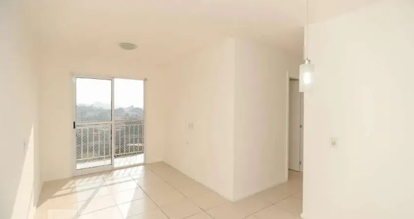 Apartamento para Venda - Cachambi, 3 Quartos,  67 m² - Rio de Janeiro