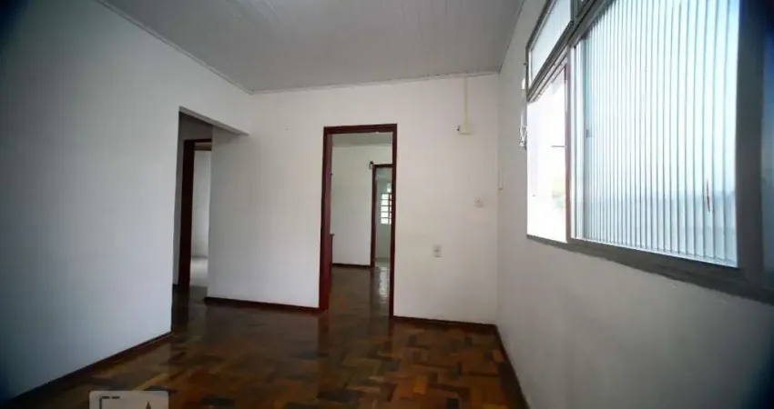 Casa para Venda - Olaria, 2 Quartos,  173 m² - Canoas