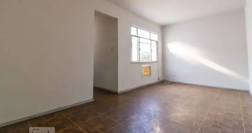 Apartamento para Venda - Irajá, 3 Quartos,  110 m² - Rio de Janeiro
