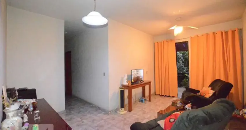 Apartamento para Venda - Irajá, 3 Quartos,  82 m² - Rio de Janeiro