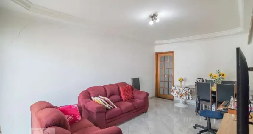 Cobertura para Venda - Vila Francisco Matarazzo, 3 Quartos,  150 m² - Santo André