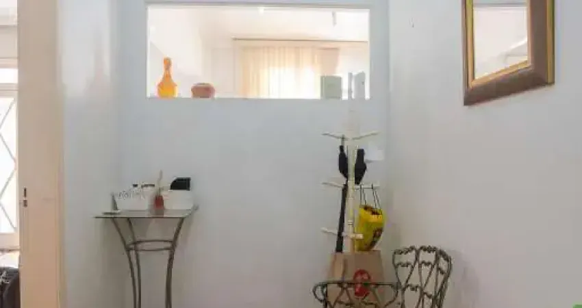 Apartamento para Venda - Independência, 3 Quartos,  143 m² - Porto Alegre