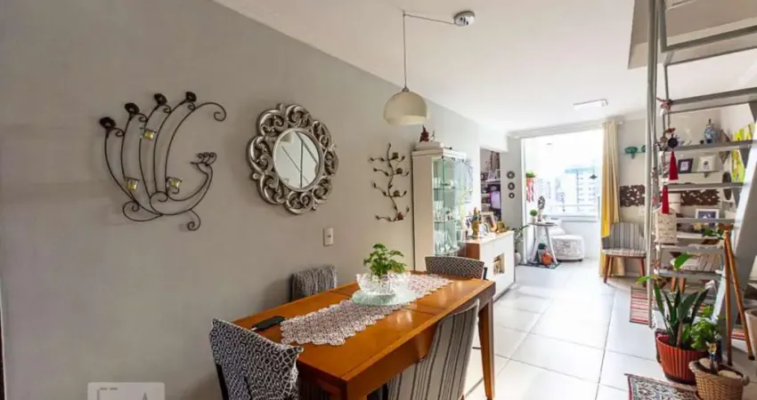 Apartamento para venda - santa rosa , 2 quartos,  140 m² - niterói