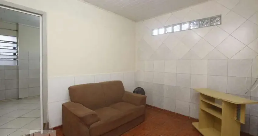 Casa para Venda - Passo D&apos;areia, 3 Quartos,  450 m² - Porto Alegre
