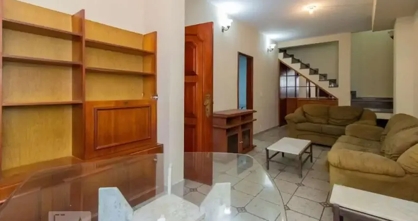 Casa para Venda - Olaria, 3 Quartos,  100 m² - Rio de Janeiro