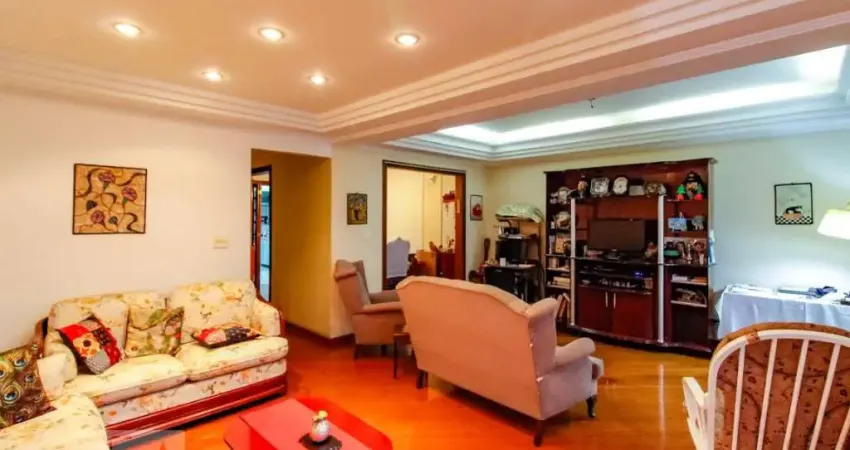 Casa para Venda - Vila Galvão, 2 Quartos,  170 m² - Guarulhos