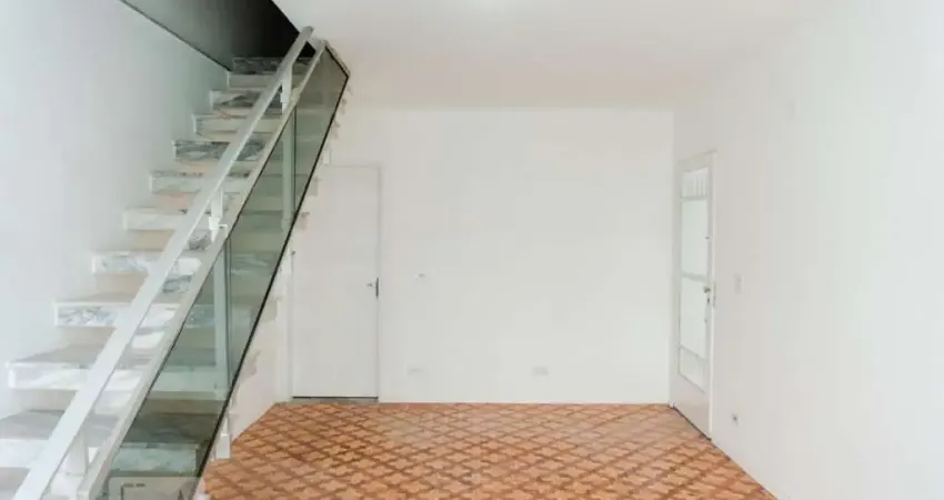 Casa para Venda - Parque São Domingos, 3 Quartos, 110 m² - São Paulo