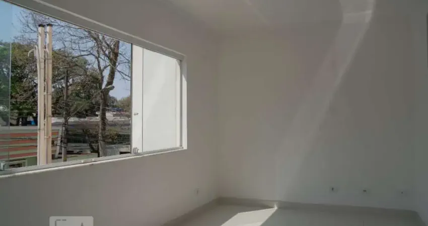 Casa para venda - vila assunção, 3 quartos, 125 m² - santo andré