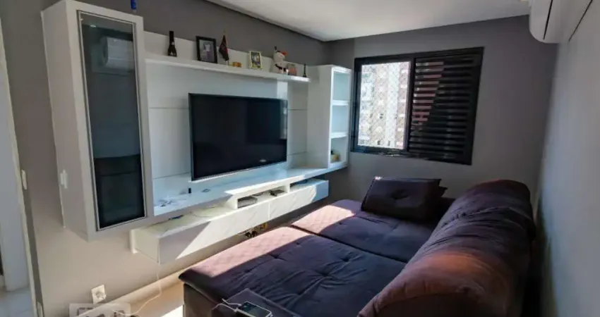 Cobertura para Venda - Cidade São Francisco , 3 Quartos,  160 m² - São Paulo