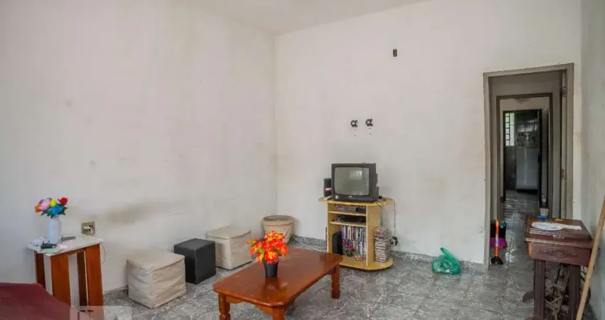 Casa para Venda - Taquara, 3 Quartos,  80 m² - Rio de Janeiro