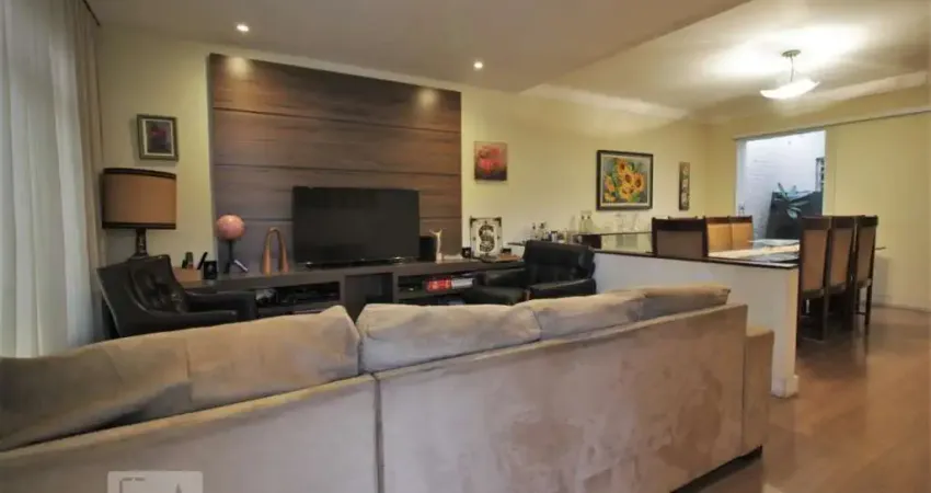 Casa para venda - cidade intercap, 3 quartos, 120 m² - taboão da serra