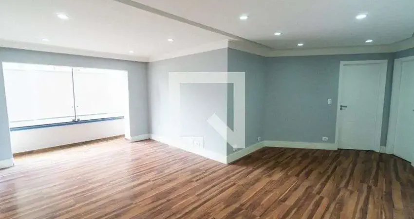 Apartamento para venda - vila mascote, 3 quartos, 128 m² - são paulo