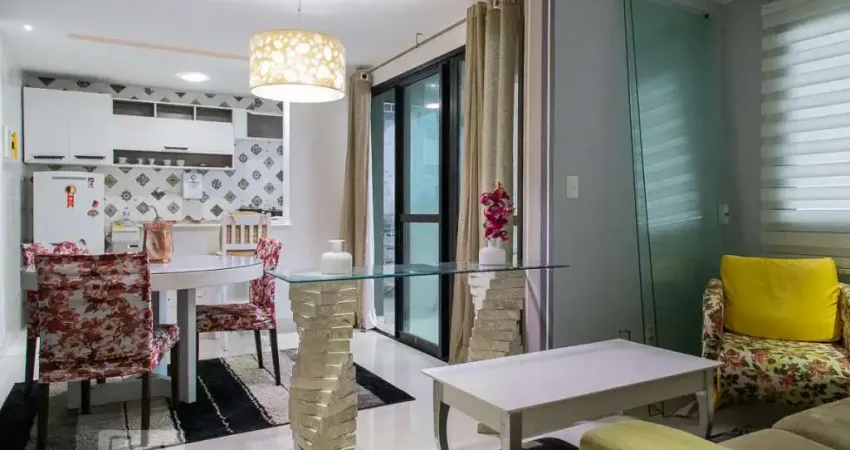 Cobertura para Venda - Recreio, 3 Quartos,  169 m² - Rio de Janeiro