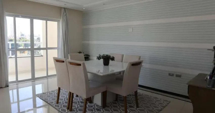Casa para Venda - Nova Petrópolis, 3 Quartos,  282 m² - São Bernardo do Campo