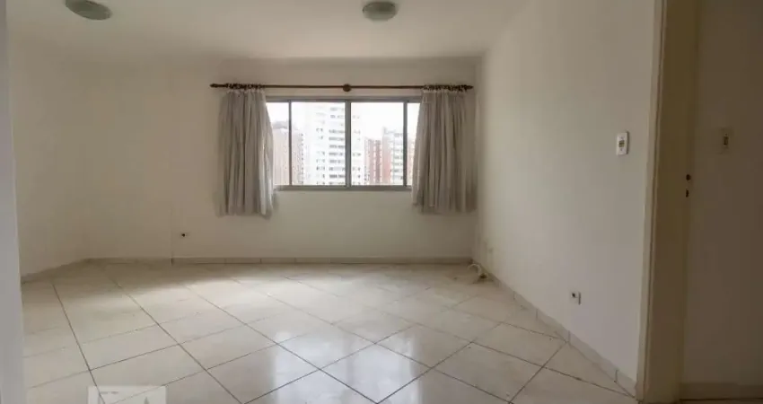 Apartamento para Venda - Butantã, 3 Quartos,  92 m² - São Paulo