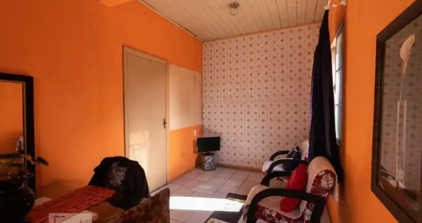 Casa para Venda - Niterói, 4 Quartos,  505 m² - Canoas
