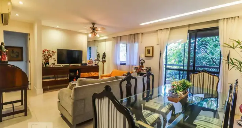 Cobertura para Venda - Freguesia , 3 Quartos,  216 m² - Rio de Janeiro