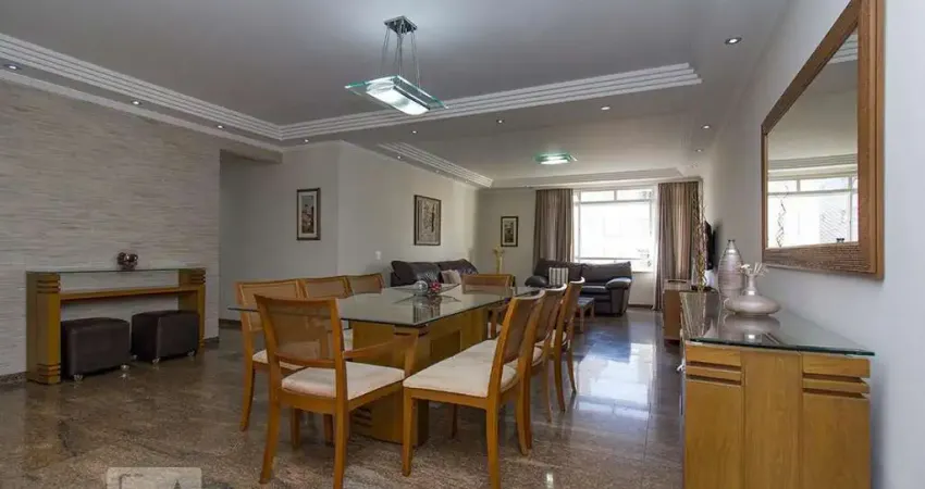 Apartamento para Venda - Vila Pompéia, 3 Quartos,  150 m² - São Paulo