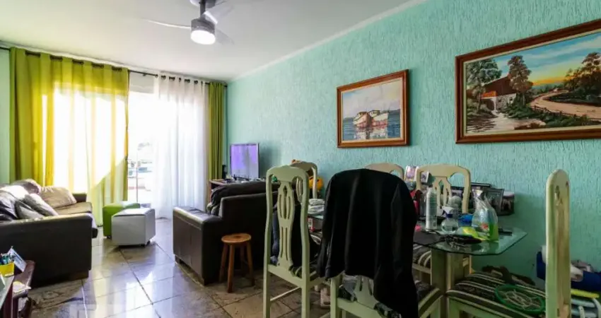Casa para Venda - Bosque da Saúde, 3 Quartos,  188 m² - São Paulo